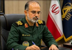 خون شهیدان خان‌طومان امتداد سرخ کربلاست
