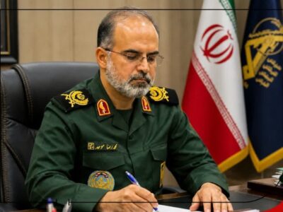 خون شهیدان خان‌طومان امتداد سرخ کربلاست