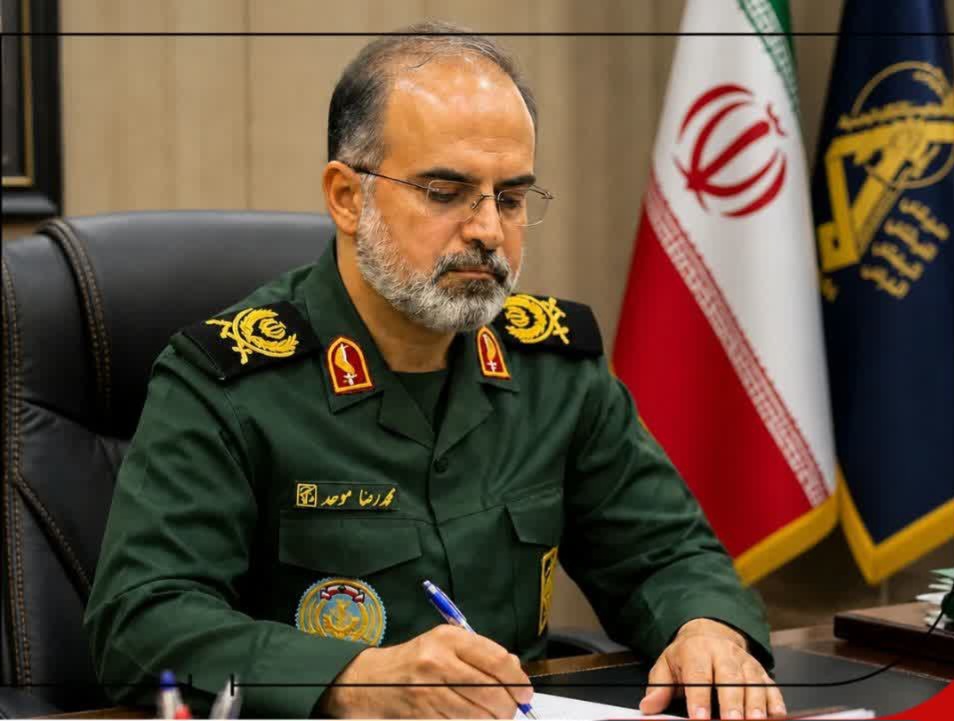 خون شهیدان خان‌طومان امتداد سرخ کربلاست