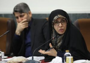 بی‌توجهی به پزشکان خانواده با اهداف برنامه هفتم سازگار نیست/تخصیص سهم درمان تأمین اجتماعی باید شفاف شود