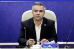 حراست‌ها در صف اول نظارت بر بازار و صیانت از امنیت اقتصادی مردم باشند