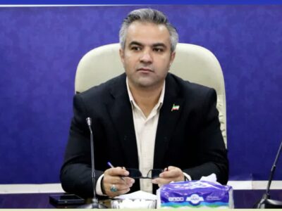 حراست‌ها در صف اول نظارت بر بازار و صیانت از امنیت اقتصادی مردم باشند