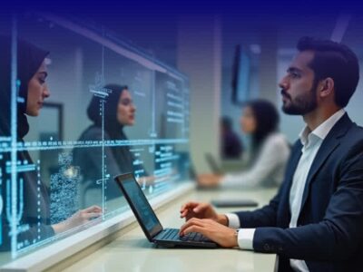 اجرای زمان‌بندی ۷ تا ۱۳ فعالیت ادارات مازندران برای مدیریت مصرف برق