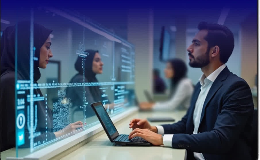 اجرای زمان‌بندی ۷ تا ۱۳ فعالیت ادارات مازندران برای مدیریت مصرف برق