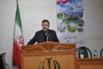 مراتع استان؛سرمایه‌ای ۱۵ هزار میلیارد تومانی در خدمت معیشت و تولید مازندران 