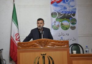 مراتع استان؛سرمایه‌ای ۱۵ هزار میلیارد تومانی در خدمت معیشت و تولید مازندران 