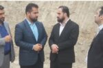 اختصاص ۱۳۰۰ میلیارد ریال برای بهسازی محور ولوپی سوادکوه