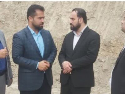 اختصاص ۱۳۰۰ میلیارد ریال برای بهسازی محور ولوپی سوادکوه