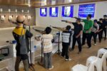 آکادمی «نگار» میزبان اولین جدال سال تیراندازان مازندران