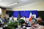 فراخوان هفتمین جشنواره ملی «آسمان هشتم» منتشر شد / صیانت از فرهنگ بومی