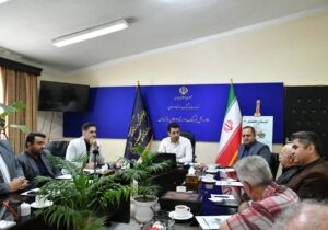 فراخوان هفتمین جشنواره ملی «آسمان هشتم» منتشر شد / صیانت از فرهنگ بومی