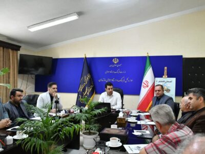 فراخوان هفتمین جشنواره ملی «آسمان هشتم» منتشر شد / صیانت از فرهنگ بومی