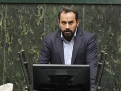 فریاد رسا و حق‌طلبانه ایران در مجمع جهانی بهداشت طنین‌انداز شد