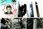 نیروگاه نکا؛ نماد استقامت صنعت برق در برابر زخم‌های ددمنشانه