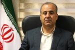 خرید تضمینی گندم در مازندران کلید خورد؛ آمادگی مراکز خرید برای تحویل محصول کشاورزان