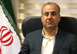 خرید تضمینی گندم در مازندران کلید خورد؛ آمادگی مراکز خرید برای تحویل محصول کشاورزان