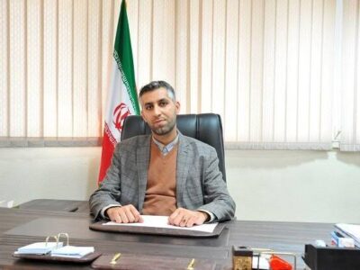 ۱۹۰ هزار تن آسفالت در ۵۵ ماه؛ نهضت عمرانی قائم‌شهر ادامه دارد