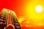 کاهش ناپایداری و افزایش دما از فردا در مازندران