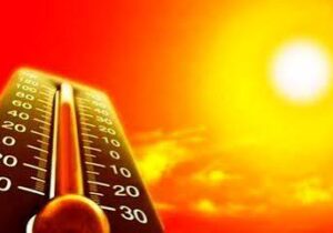 کاهش ناپایداری و افزایش دما از فردا در مازندران