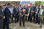 مازندران زیر فشار میزبانی ۱۷ میلیون مسافر؛ مطالبه آبفا برای اعتبارات ملی؛همه شهرها و روستاهای مازندران از آب شرب برخوردارند