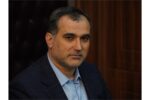 روابط عمومی، بازوی فکری و عامل اعتمادسازی در سازمانهاست