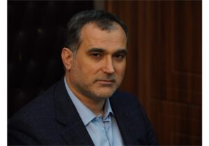 روابط عمومی، بازوی فکری و عامل اعتمادسازی در سازمانهاست