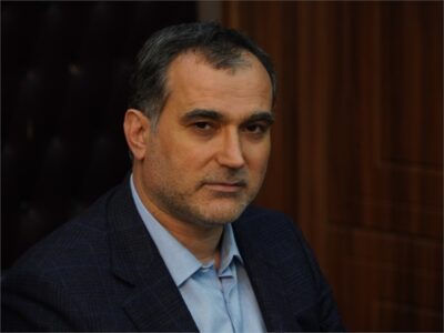 روابط عمومی، بازوی فکری و عامل اعتمادسازی در سازمانهاست