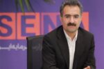 تداوم فعالیت بازار سرمایه طبق شرایط عادی