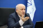 نهضت ساخت مراکز مدرن پسماند در مازندران؛ نور پیشگام تحول