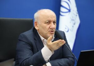نهضت ساخت مراکز مدرن پسماند در مازندران؛ نور پیشگام تحول