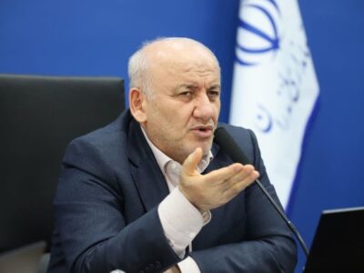 نهضت ساخت مراکز مدرن پسماند در مازندران؛ نور پیشگام تحول