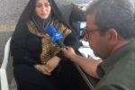 توجه به کودکان کار در ساری الزامیست؛ شهرداری چه نقشی دارد؟