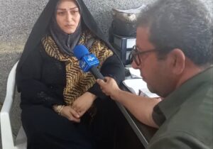 توجه به کودکان کار در ساری الزامیست؛ شهرداری چه نقشی دارد؟