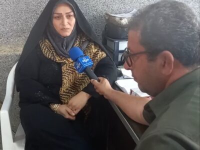 توجه به کودکان کار در ساری الزامیست؛ شهرداری چه نقشی دارد؟