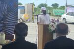 سرمایه‌گذاری ۶۰ میلیارد تومانی در زنجیره تولید مرغ مادر و گوشتی
