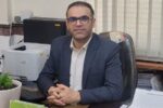 شبکه برق سنتی پاسخگوی نیازهای امروز نیست