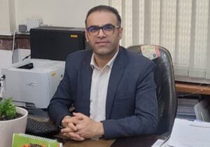 شبکه برق سنتی پاسخگوی نیازهای امروز نیست