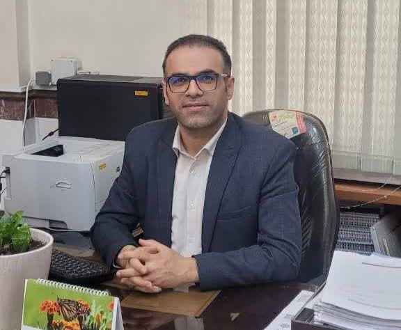 شبکه برق سنتی پاسخگوی نیازهای امروز نیست