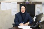 روابط سالم از خانواده آغاز میشود؛ روانشناسی نسخهای برای کاهش آسیبهای اجتماعی