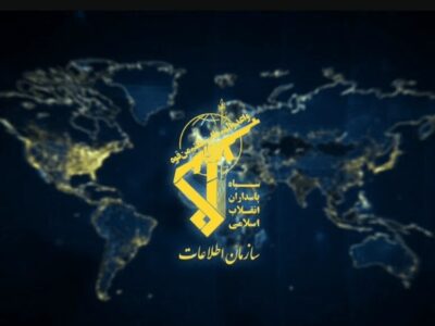 آغاز عملیات نصر علیه پایگاه‌های نواتیم و تلنوف