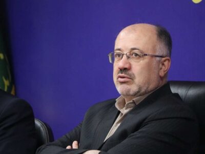 مازندران با رکورد ۲۱۲ میلیون قطعه جوجه‌ریزی، پیشتاز تولید مرغ کشور شد؛توزیع روزانه بیش از ۸۲۰ هزار کیلوگرم مرغ از مازندران به بازارهای کشور