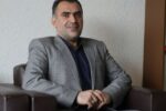 عضو شورای اسلامی شهر ساری: حل ترافیک ساری نیاز به گذار از مدیریت سنّتی به ساختاری هوشمند دارد