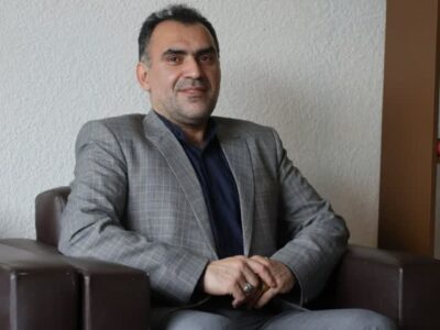 عضو شورای اسلامی شهر ساری: حل ترافیک ساری نیاز به گذار از مدیریت سنّتی به ساختاری هوشمند دارد