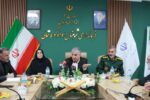 نگاه منفی یک شهروند به نظام از کمبودهای بازار آغاز میشود