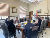 توسعه پایدار دانشگاه با تقویت سرمایه انسانی علمی
