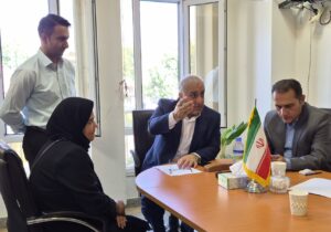 بیش از ۸۰ مطالبه مردمی روی میز؛دستور پیگیری برای پرونده‌های معطل‌مانده