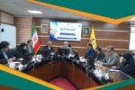 اجرای دقیق تکالیف انرژی، شرط عبور ایمن از زمستان است