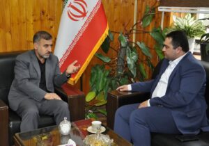 همافزایی دستگاههای اجرایی مازندران برای حفاظت از منابع طبیعی