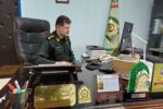 سرقت طلاهای ۱۰ میلیارد ریالی توسط مستأجر؛ اموال به مالباخته بازگردانده شد