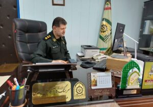 سرقت طلاهای ۱۰ میلیارد ریالی توسط مستأجر؛ اموال به مالباخته بازگردانده شد